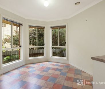 1/31 Church Street, Wodonga - Photo 3