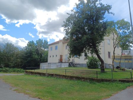 Åstigen, Hallabro - Photo 5