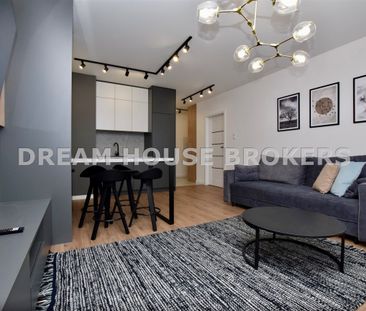 Mieszkanie na wynajem - Фото 4