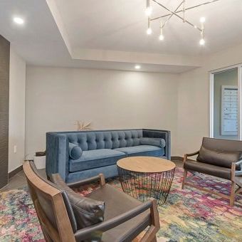 55 Talos Circle - 204 - Photo 1