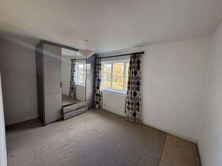 Grant Close, Kettering - Photo 5
