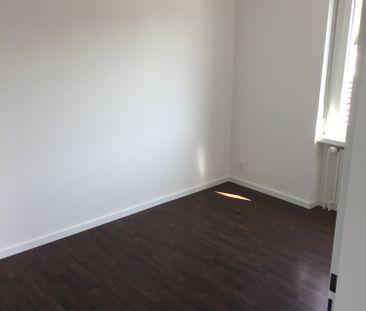 3.5 Zimmer, 2. Stock - Photo 3