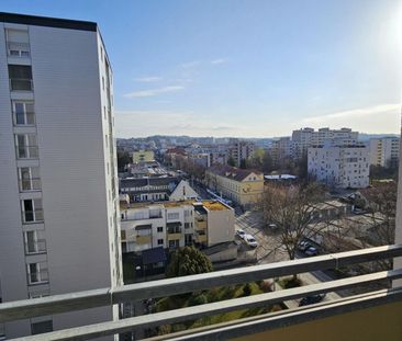 ERSTBEZUG NACH SANIERUNG MIT 01.02.2026! - Foto 3