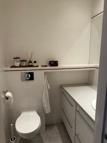 Åhusgatan, Malmö - Foto 5