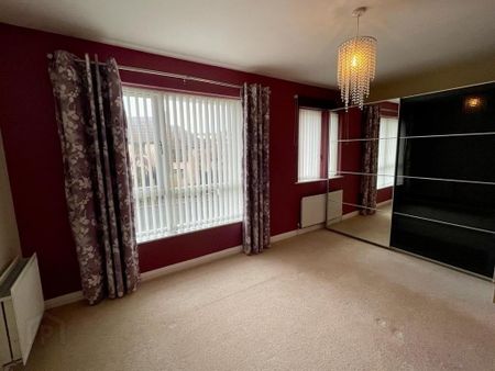 74 Shaftesbury Road, Bangor, BT20 3GD - Photo 5