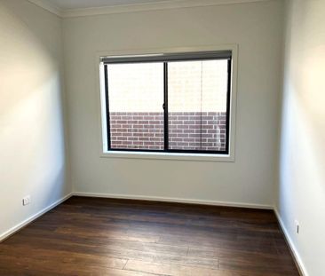 Contemporary Living Meets Everyday Comfort in Berwick! - Photo 5