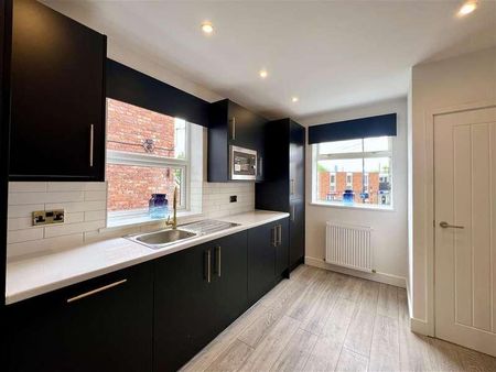 Simonside Terrace, Newcastle Upon Tyne, NE6 - Photo 3