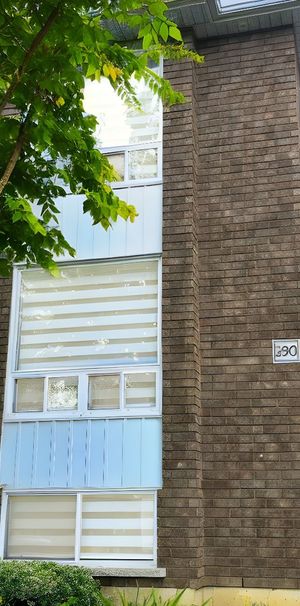 For Lease - 290 Elmgrove Avenue Unit# 2, Oshawa, Ontario - Photo 1