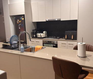 Point Cook - Photo 5