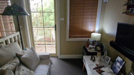 Mount Annan - Photo 3