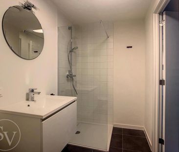 Amand De Lattinlaan 30 B0110, 2050 Antwerpen - Photo 3