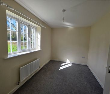 2 bedroom house to rent Pritchard Drive, Kegworth, Derby, Leicester... - Photo 2