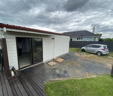 6 Doon Street, Mosgiel - Photo 1