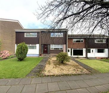 Glen Dye, St Leonards, East Kilbride, G74 - Photo 2