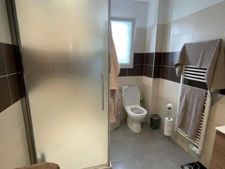 Location Villa 4 pièces 89 m2 à Gignac - Photo 4