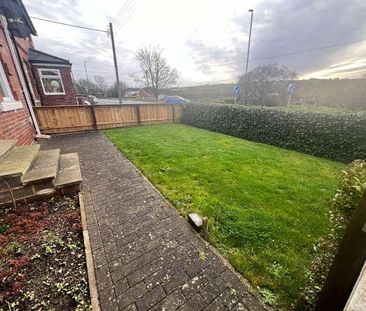 Durham Road, Lanchester, Durham, DH7 - Photo 6