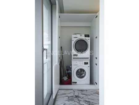 Apartamento T2 em Lisboa - Foto 5