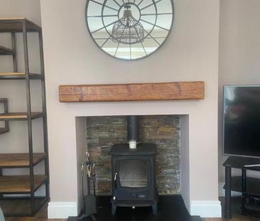 55 Woodville Gate, Lurgan, Craigavon, BT66 6SR - Photo 2