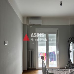 Διαμέρισμα, προς ενοικίαση Πλατεία Κυψέλης, Κυψέλη Κωδικός 1807562 - Φωτογραφία 2