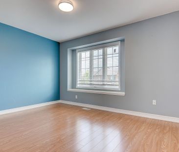 For Lease - 62 Briarcrest Drive, Markham, Ontario - Photo 2