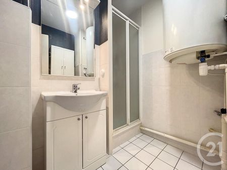 Location Appartement 2 pièces 54m² TROYES 10000 - Photo 4