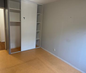 Appartement T3 - Grenoble - Photo 6