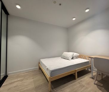 1211/33 MacKenzie St, Melbourne VIC 3000 - Apartment For Rent | Domain - Photo 3