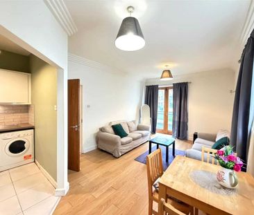 Beresford House, Mayor Street Lower, Dublin 1 - Photo 6