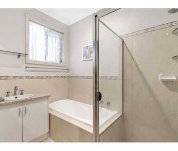 Immaculate Cottage Style Residence - Sure to Please - Photo 5