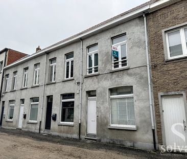 Huis te huur in Eeklo - Photo 3