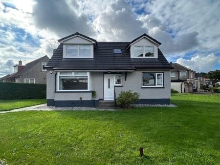 Gleniffer Road, Renfrew - Photo 3