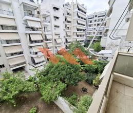 Διαμέρισμα για ενοικίαση - Νέα Σμύρνη, - Photo 5