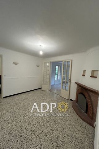 Appartement Pégomas - Photo 2