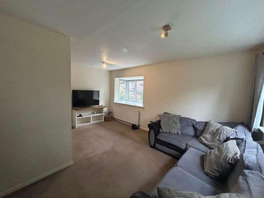 Wadnall Way, Knebworth, SG3 - Photo 1