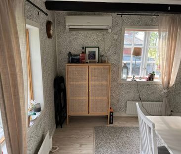 Biskopskulla Garn, Örsundsbro - Foto 6