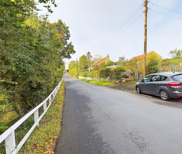 1 bedroom cottage to rent - Photo 4