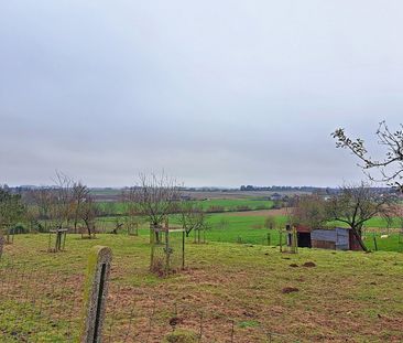 Te huur - Villa in Everberg - Photo 6