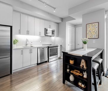 For Lease - 241 Sea Ray Avenue Unit# A101, Innisfil, Ontario - Photo 2