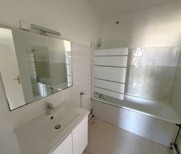 Appartement T2 Chaville à louer - Photo 3