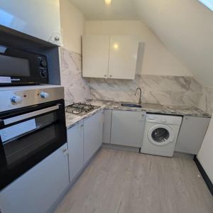 1 bedroom house to rent - Photo 2