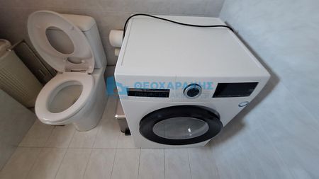 Διαμέρισμα για ενοικίαση Γάζι - Photo 4