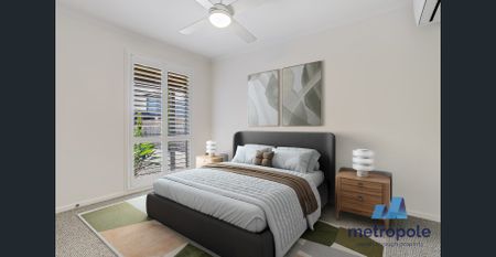 FULLY RENOVATED STYLISH INTERIOR! - Photo 4