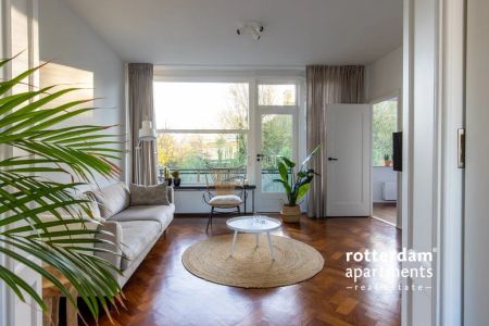 Ramlehstraat, Rotterdam - Foto 2