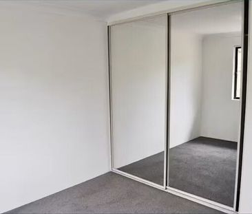 Sutherland - Photo 1