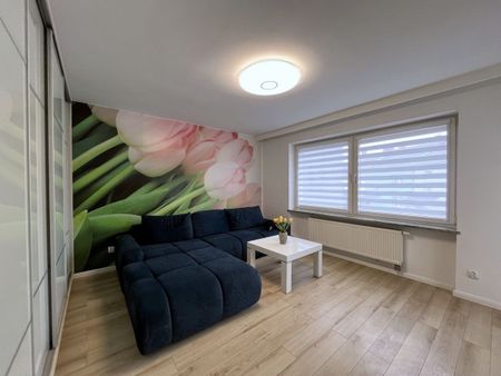 Nowoczesne przestronne Bolesławiec - Zdjęcie 2