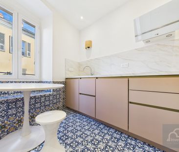 Location Appartement 2 pièces 35m² AJACCIO 20000 - Photo 3