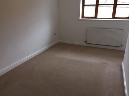 Gloucester Road, Coleford - Photo 2