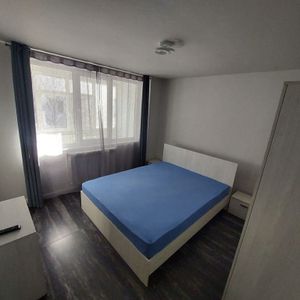 Apartament cu 1 camera Calea Turzii - Fotografie 2