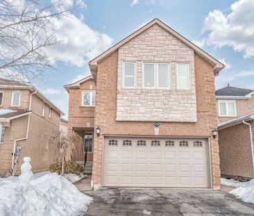 For Lease - 5335 Flatford Road Unit# Basement, Mississauga, Ontario - Photo 5