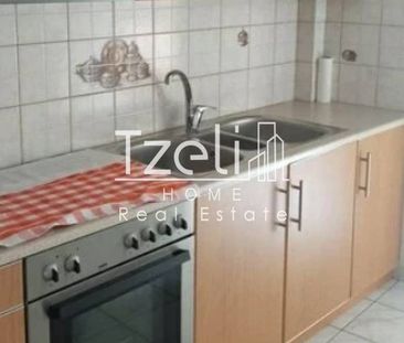 Διαμέρισμα 51 τ.μ. για ενοικίαση, Αθήνα - Νότια Προάστια, Ζωγράφου - Photo 2